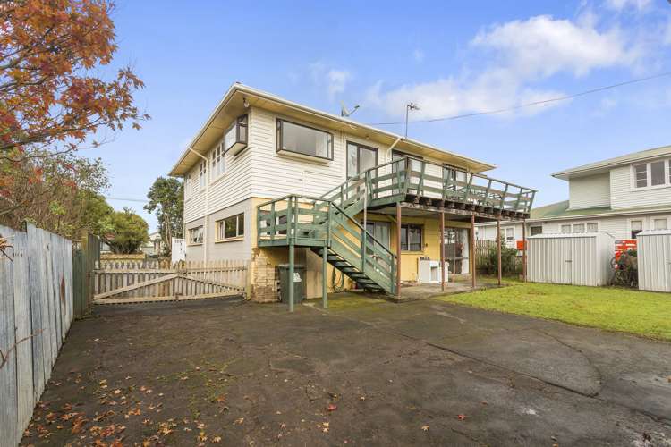 7 Armagh Road Blockhouse Bay_20