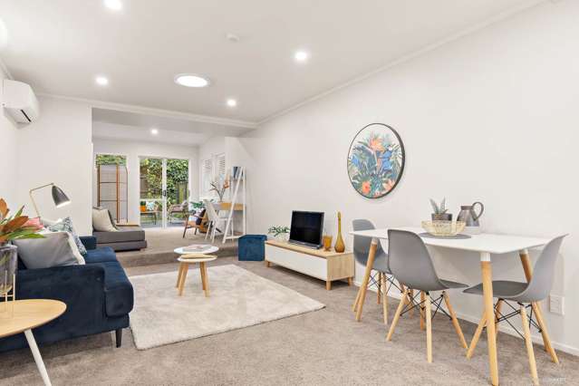 2/5 Omahu Road Remuera_1