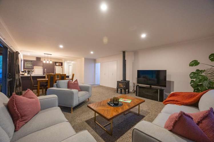 1 Satori Way Feilding_13