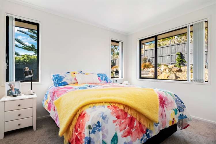 3a Mcainch Place Kamo_15