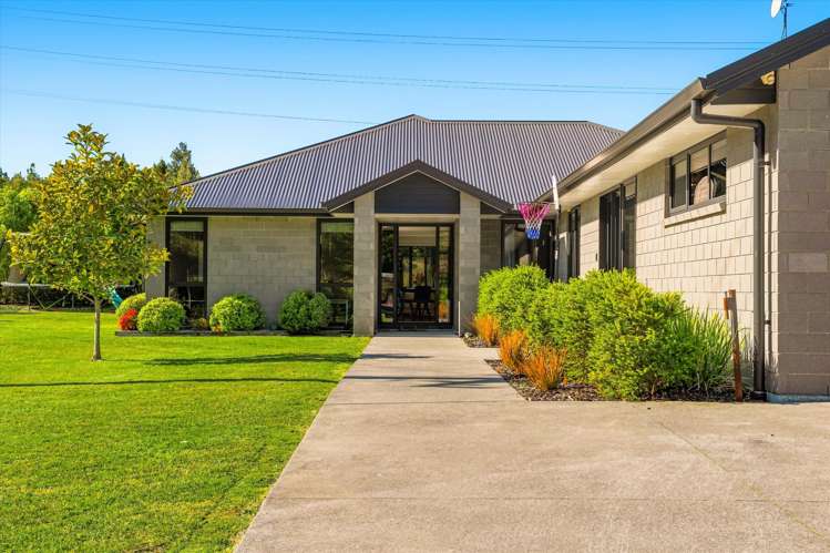 186 McPhail Road_5