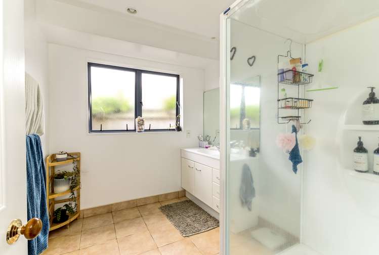 26 Cranbrook Place Rototuna North_10