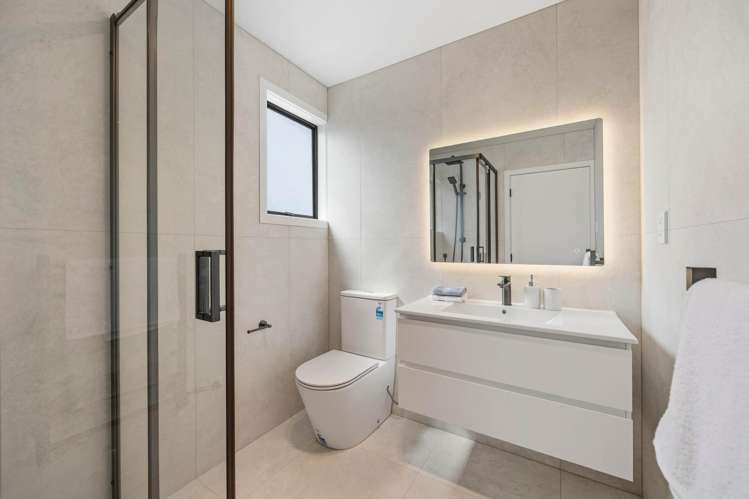 7 Bain Place Bucklands Beach_18