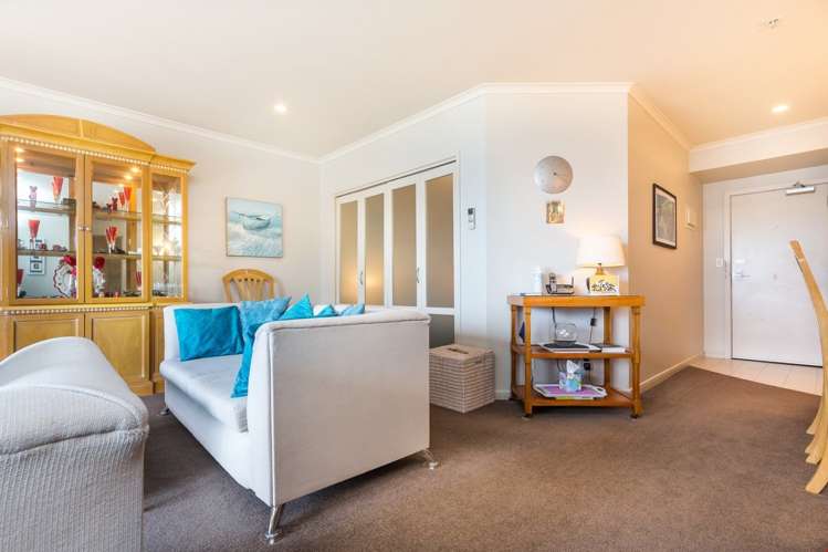 10c/1 Emily Place Auckland Central_8