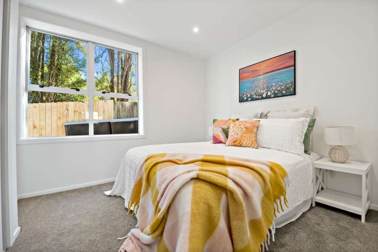 Unit 5/16D Dallinghoe Crescent Milford_8