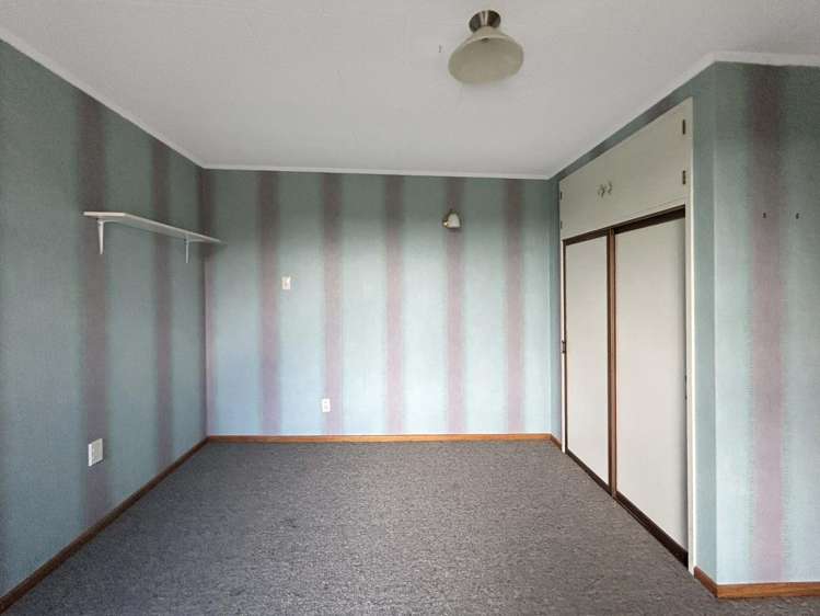 264 Wyndham Mokoreta Road 11177_12