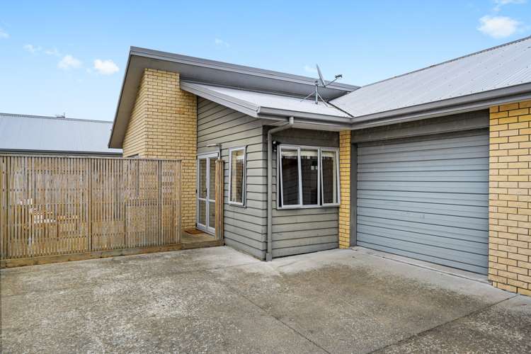 155e Killarney Road Frankton_18