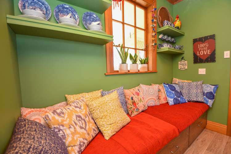 17 Macara Street Masterton_18