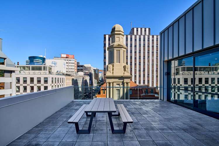 26 The Terrace Wellington Central_9