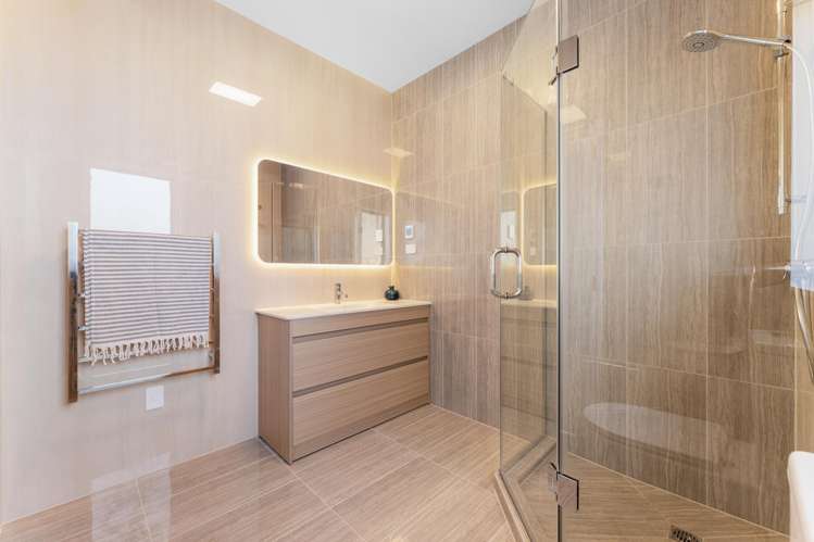 12 McIndoe Road Huapai_19