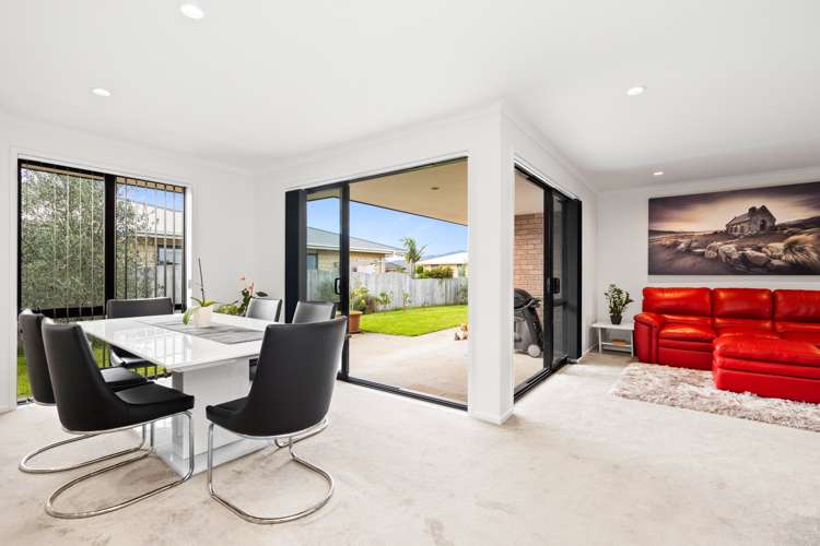 381 One Tree Point Road One Tree Point_12