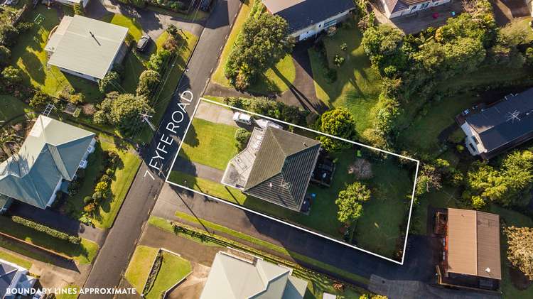 7 Fyfe Road Waihi Beach_15