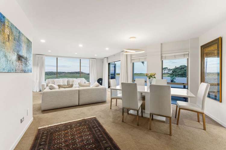 21 Malibu Key Papamoa Beach_23