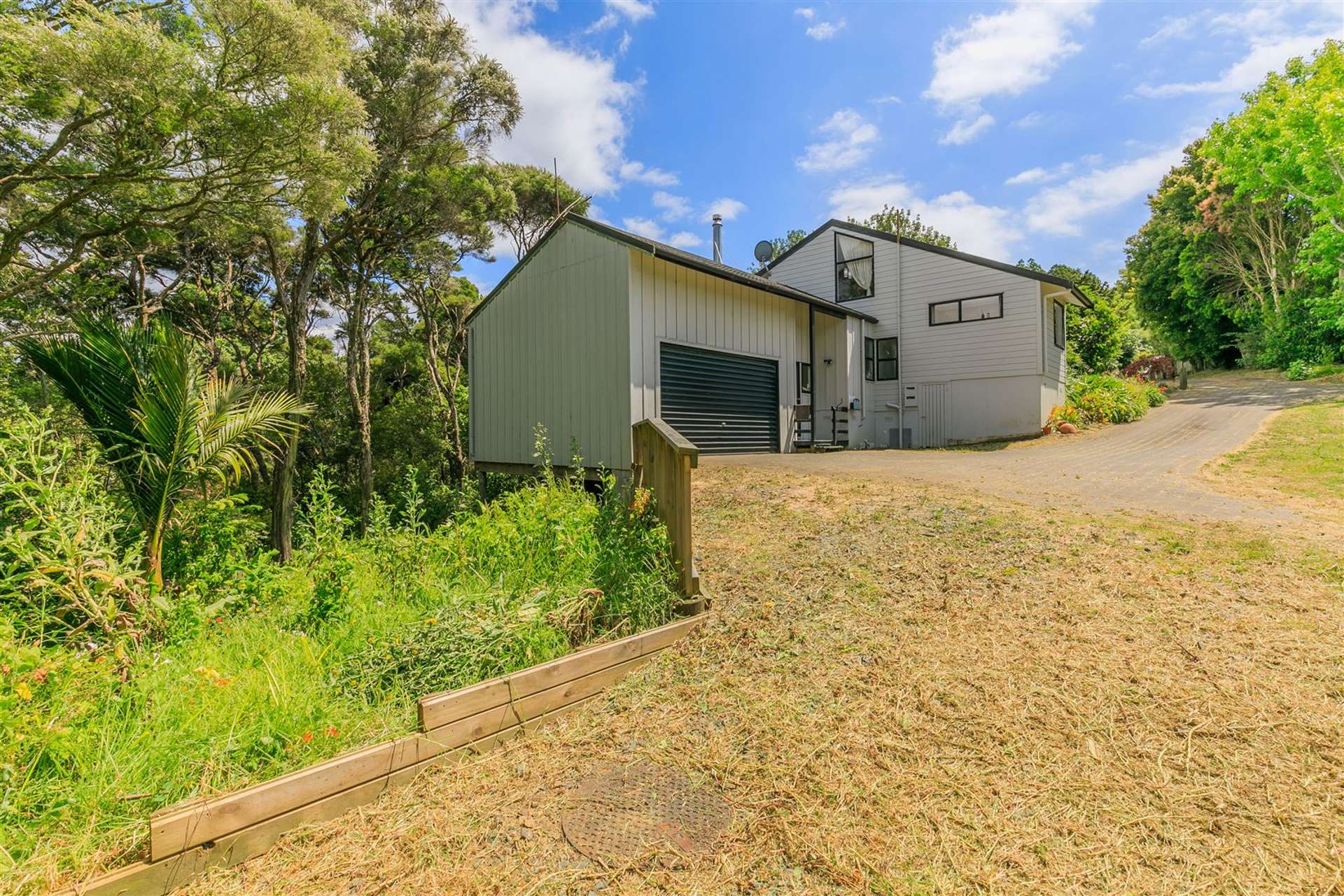 74 Park Road Glenfield_0