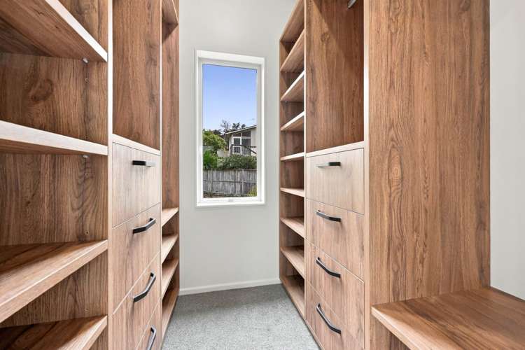 3/27B Balmain Road Birkenhead_10