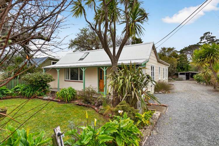 138 Fitzherbert Street Featherston_19