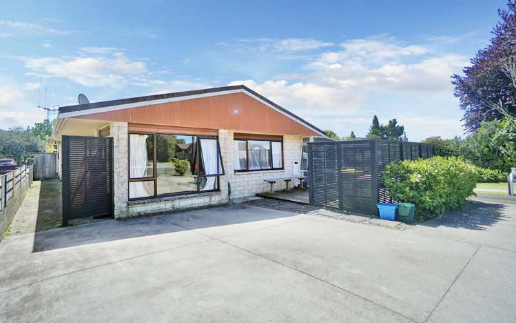 47a Moehau Street Te Puke_14