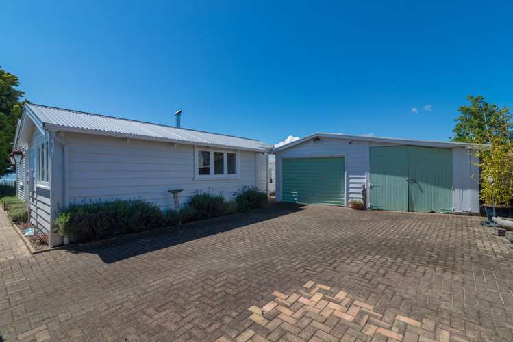 17 Paraone Street Ngongotaha_17