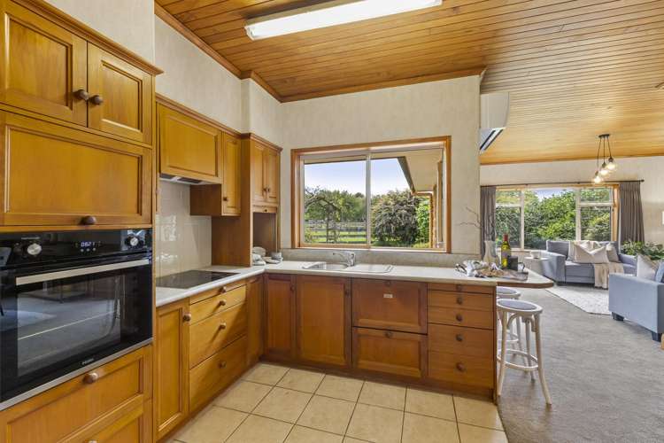 250B Pencarrow Road Tamahere_8