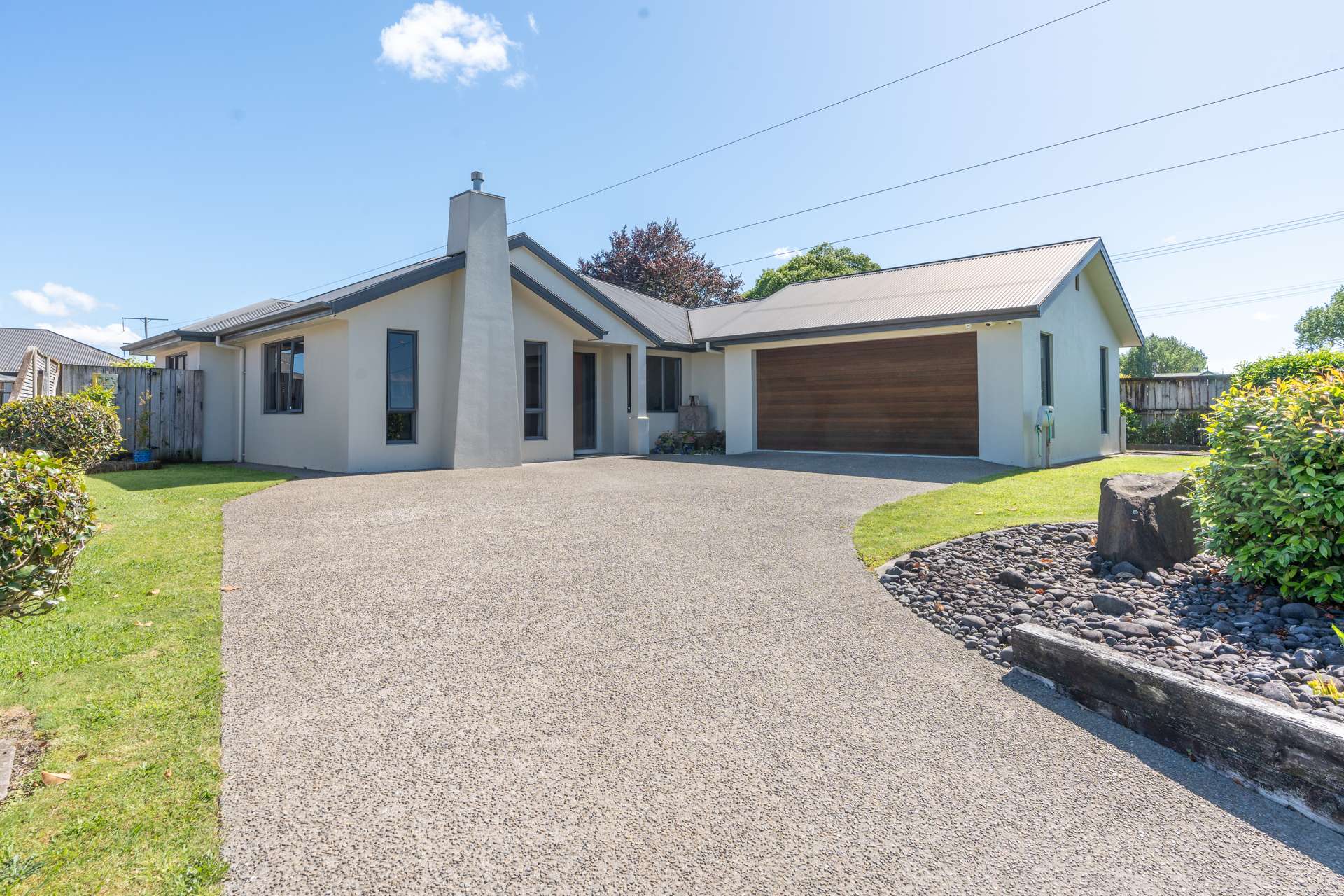 49 Stoneleigh Drive Chartwell_0