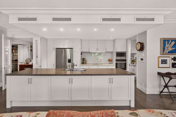 101/424 Remuera Road Remuera_10