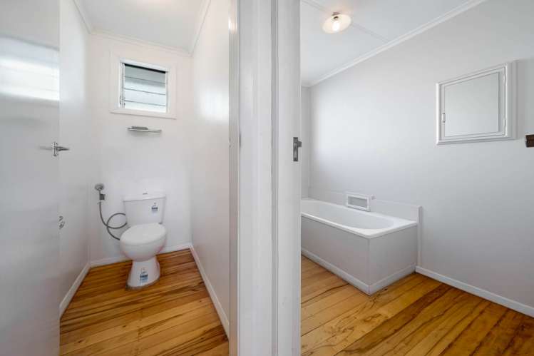119A Ash Street Avondale_14