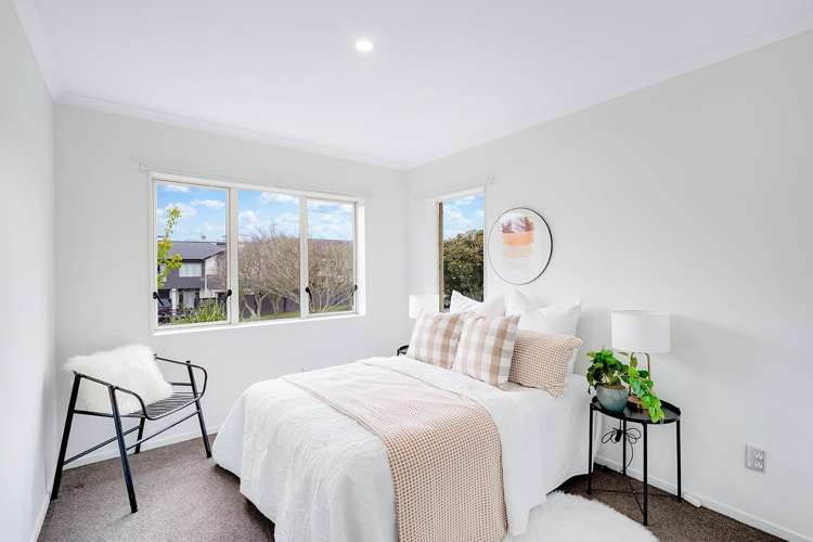 1 Macdiarmid Road Beerescourt_15