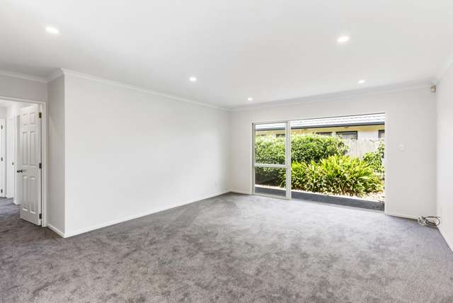 3 Anton Place Takanini_4