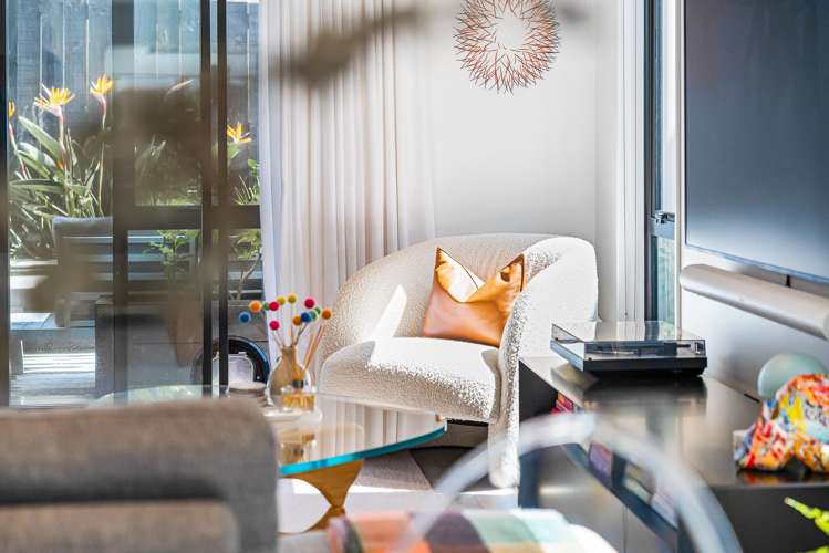 14b Kelwyn Road Kelston_18