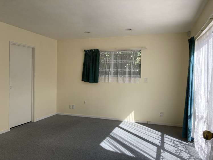 43b Arthur Road Hillpark_7