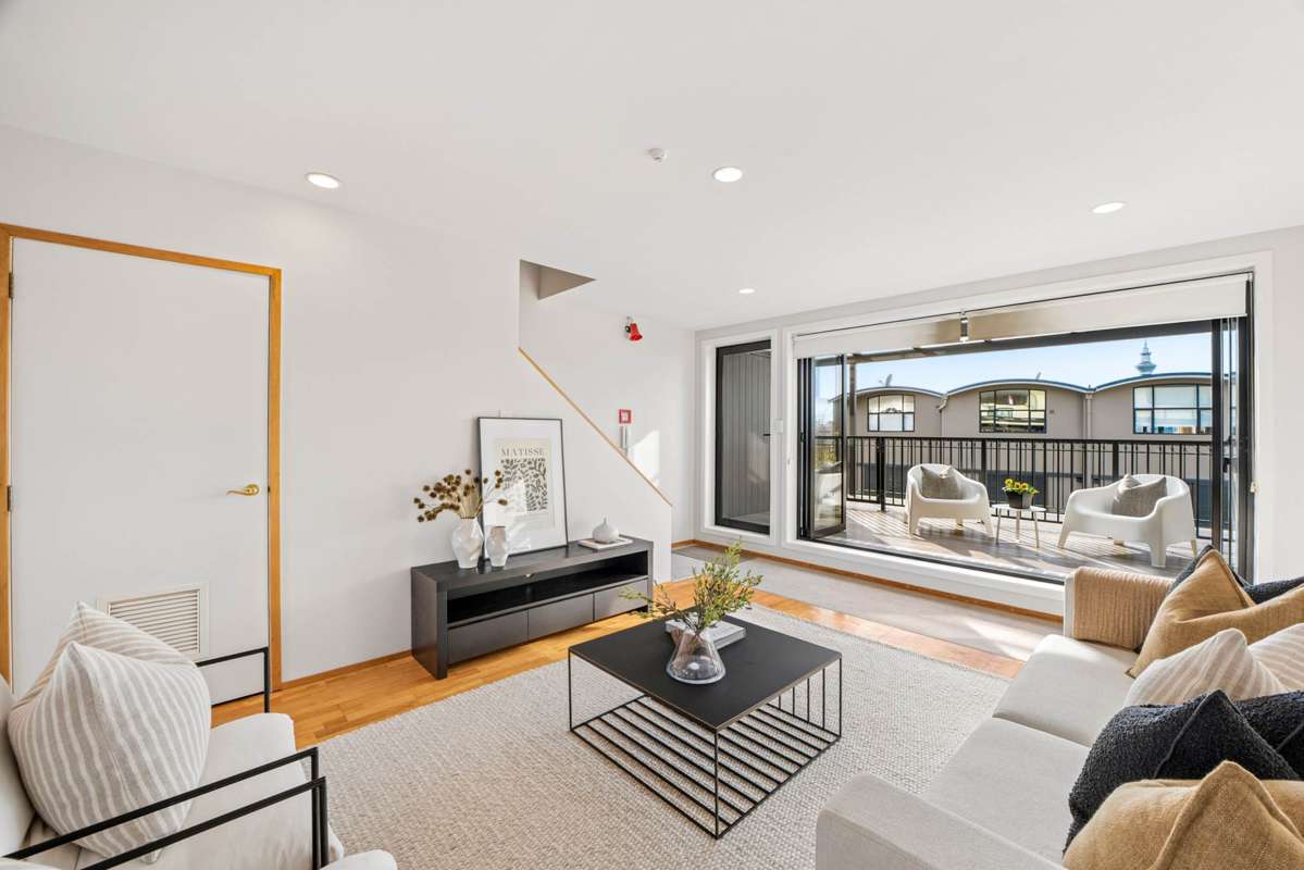 3/171 Ponsonby Road_1
