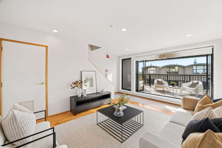 3/171 Ponsonby Road_5