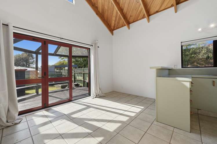 4A London Place Judea_3