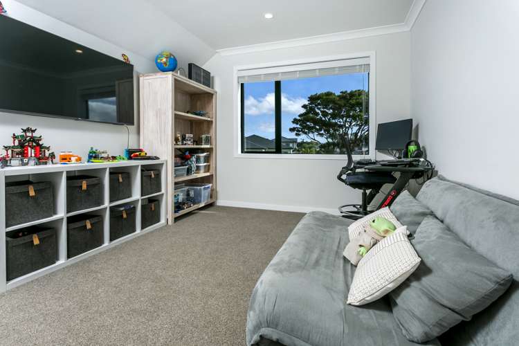 6 Tai Crescent Hobsonville_21