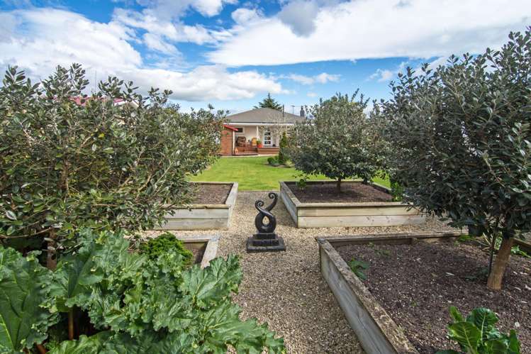 68 Raglan Street Masterton_12