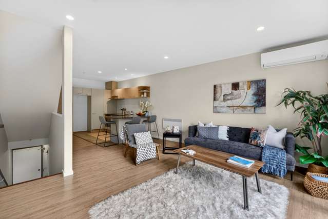 1E Hillcrest Avenue Hillcrest_3