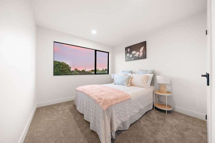 Lot 3/71 Wintere Road Papatoetoe_14