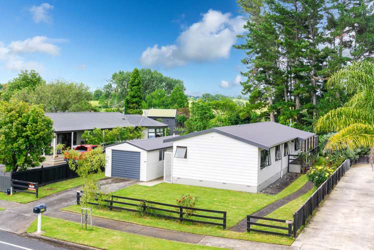 644 Horotiu Road Te Kowhai_1