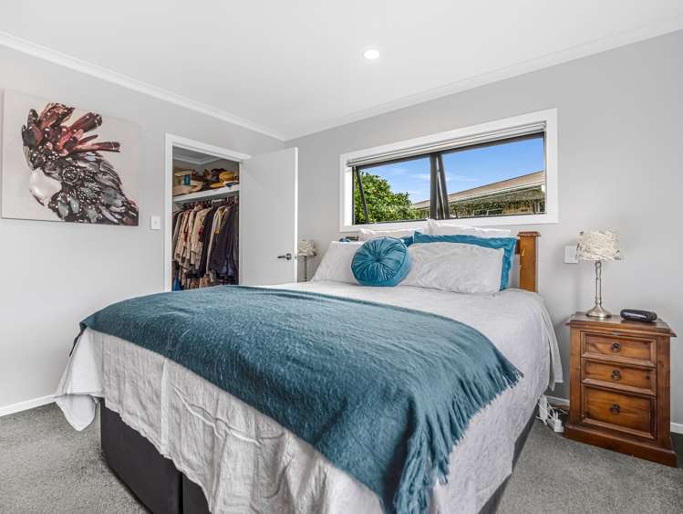 4/9 Heath Street Saint Andrews_12