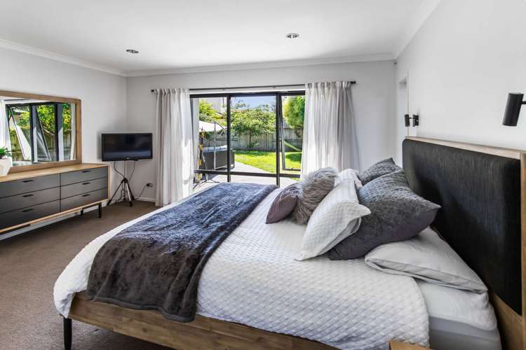 19 Ventura Key Papamoa_7