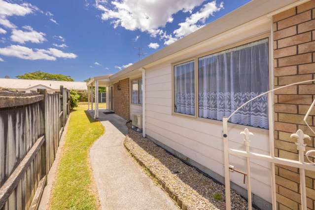 50 Grandview Road Nawton_4