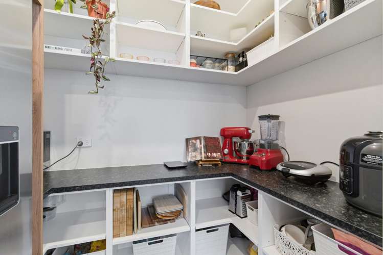 30 High Street Rosedale_13