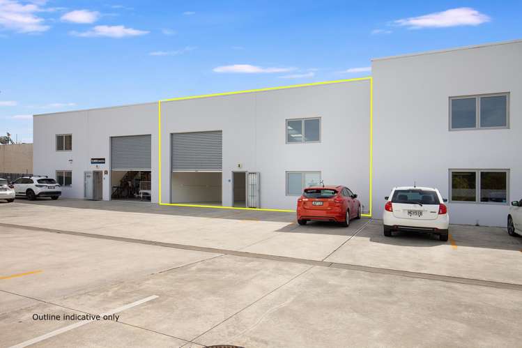 Address withheld Casebrook_0