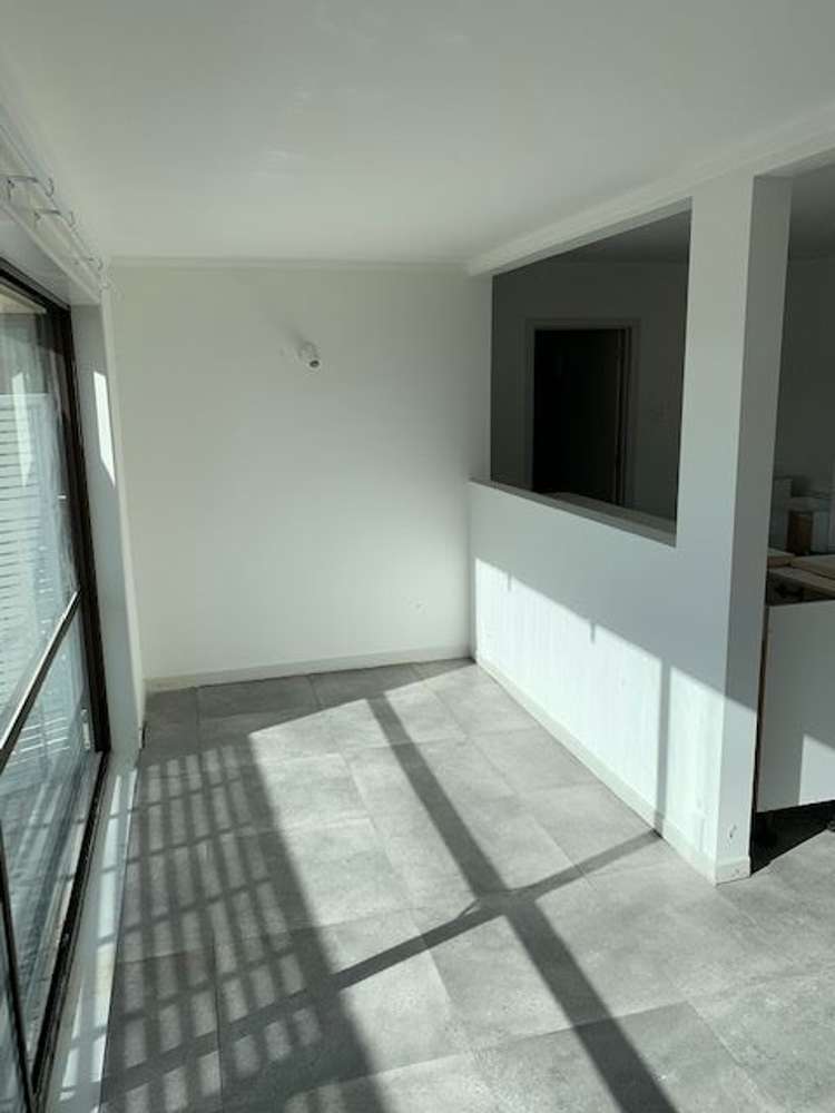 29 Bunnythorpe Road Papakura_7