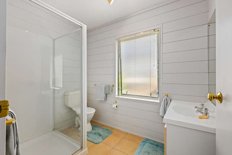 21 Westpark Glen Warkworth_12