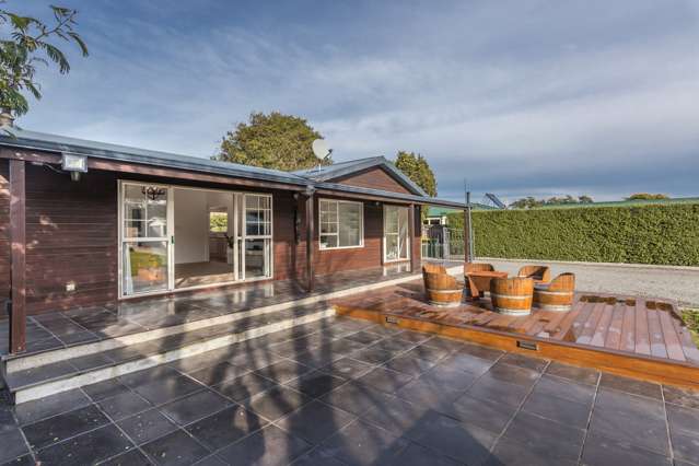 12 Byron Street Rolleston_1