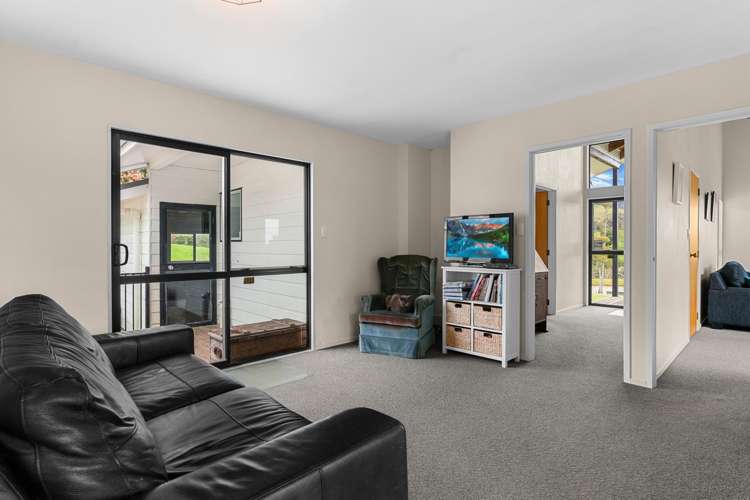 1070 Tangihua Road Maungakaramea_15