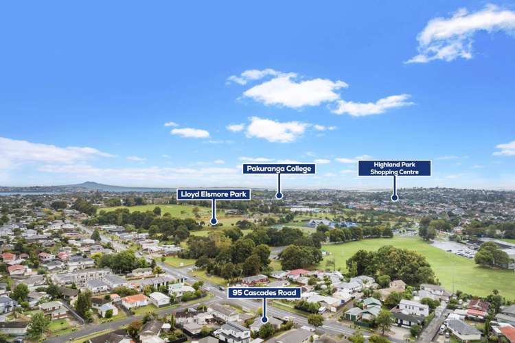 95 Cascades Road Pakuranga Heights_21