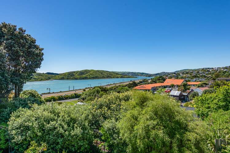 90 Tweed Road Papakowhai_1