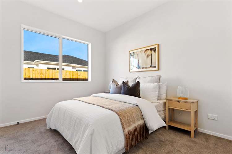 4 Cutfield Lane Kumeu_9